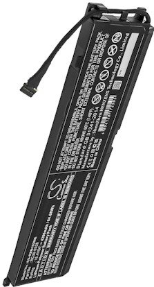 Razer RC30-0328 Battery Replacement