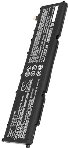 Razer RC30-0370 Battery Replacement